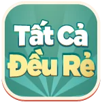 Tất cả đều rẻ ★ SALE ↓ 50%