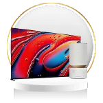 Thiết bị giải trí