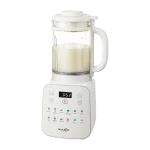 Máy xay sinh tố