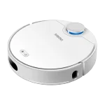 Máy/Robot hút bụi