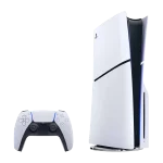 Máy chơi game