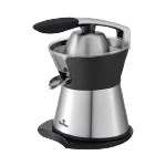 Máy vắt cam