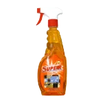 Dụng cụ nhà bếp
