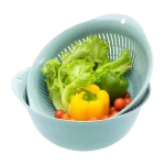 Kệ thao chậu rỗ