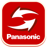 Thu cũ đổi mới Panasonic