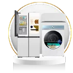 Thiết bị điện lạnh