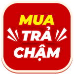 Lấy hàng xài liền, bao giá trả sau