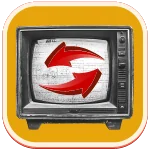 Đổi TV cũ lấy TV cao cấp