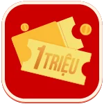 Tặng Mã Giảm Giá 1 Triệu Đồng