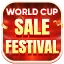 Festival TV