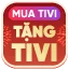 Mua TV tặng TV 42 Triệu