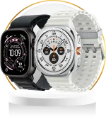 Đồng hồ thông minh