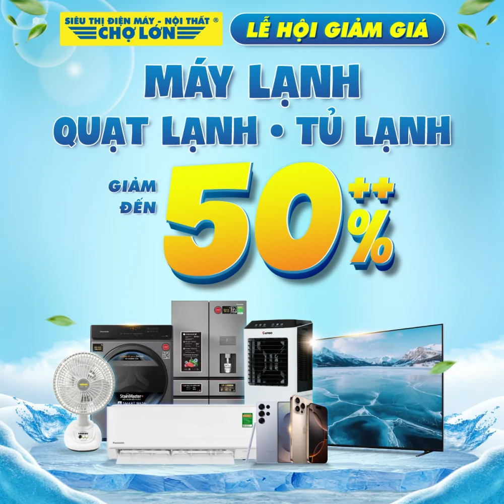 Pivot Table Trong Excel Lã Gã Cã Ch Sá Dá Ng Nhæ Tháº Nã O