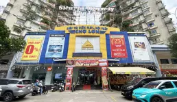 QUẢNG NGÃI 2