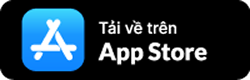 Tải trên App Store