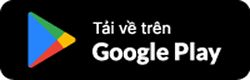 Tải trên Google Play