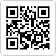 QR tải ứng dụng Chợ Lớn