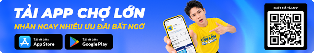 Banner app