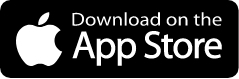 app_store