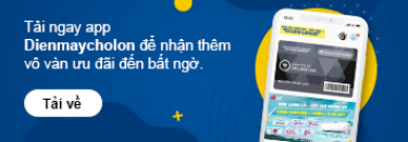 banner-app
