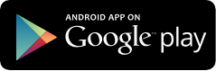 app_store
