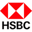 HSBC