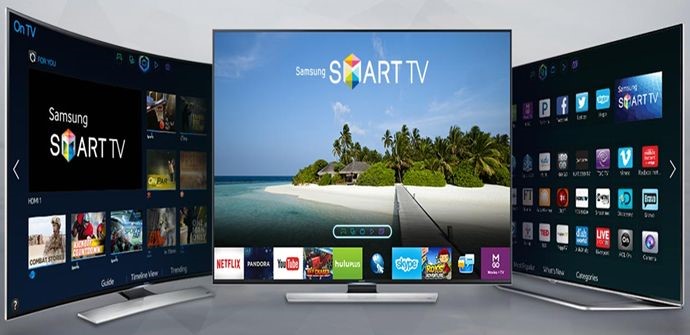 Nên chọn tivi thường, Smart tivi hay Internet tivi