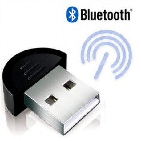 Không thể tìm và kết nối được với các thiết bị Bluetooth