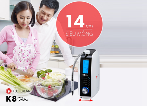 5-mau-may-dien-giai-ion-kiem-tao-nguon-nuo-co-loi-cho-suc-hon