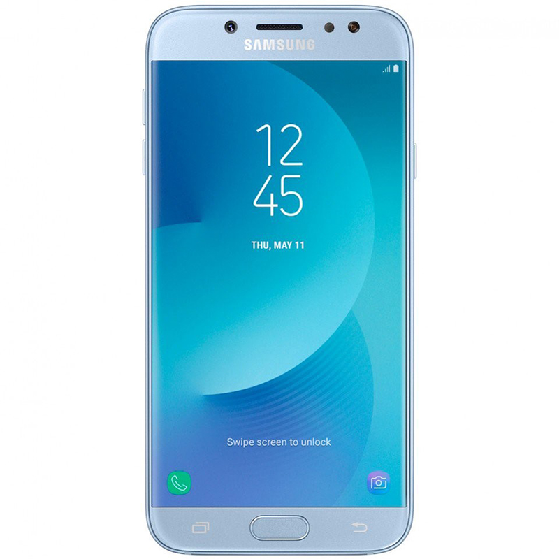 Samsung Galaxy J7 Pro: Samsung Galaxy J7 Pro sở hữu nhiều tính năng đáng kinh ngạc với thiết kế đẹp mắt và hiệu năng mạnh mẽ. Với những tính năng cao cấp như camera kép, màn hình Super AMOLED cùng nhiều ứng dụng tiện ích khác, chiếc điện thoại này sẽ khiến bạn không thể rời mắt.