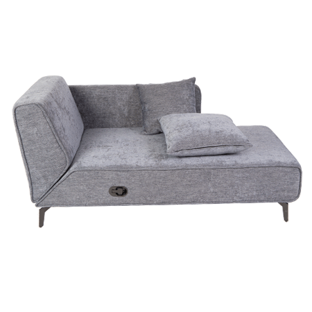Sofa Thư Giãn (Góc Trái) Free-wings FW1362