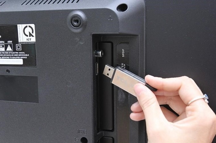Chọn USB thu sóng wifi tương thích với từng hãng