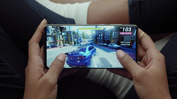 Samsung lên kế hoạch nâng cấp chip đồ họa cho Galaxy S12 và Note 12 trị giá 100 triệu USD
