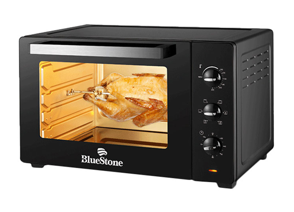 Lò Nướng BLUESTONE EOB-7588