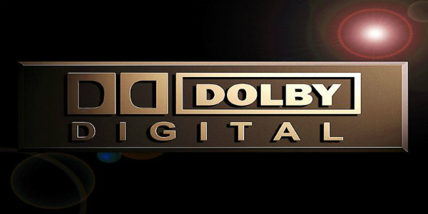 Bạn biết gì về 2 công nghệ âm thanh Dolby Digital và Dolby Digital Plus