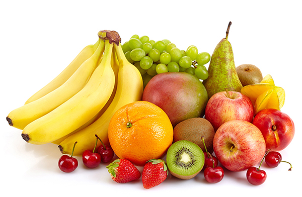 Mẹo vặt bảo quản trái cây trong tủ lạnh đúng cách