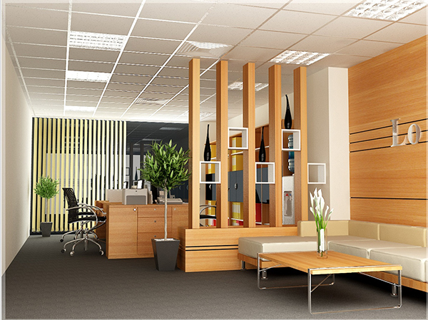Thiết kế một không gian văn phòng đẹp và hiện đại là nhu cầu không thể thiếu của bất cứ công ty nào. Với những bí quyết thiết kế nội thất văn phòng đẹp và hiện đại của chúng tôi, không gian làm việc của bạn sẽ trở nên sống động và thú vị hơn bao giờ hết. Hãy tham khảo và lựa chọn thiết kế nội thất văn phòng đẹp để tạo sự khác biệt cho công ty của bạn.
