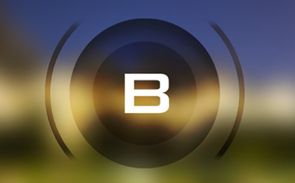 BKAV chính thức gửi thư mời sự kiện ra mắt smartphone Bphone 3 vào ngày 10/10