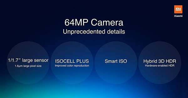 Cảm biến ảnh Samsung ISOCELL 108MP trên smartphone có sức mạnh như thế nào?