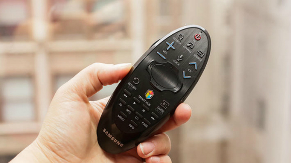 Chọn mua Remote Tivi như thế nào là đúng?