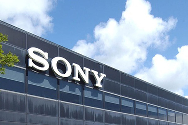 Có nên mua sử dụng các mẫu điện thoại của Sony?
