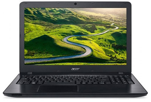 Laptop Acer Aspire E5: Sự lựa chọn hoàn hảo cho tân sinh viên