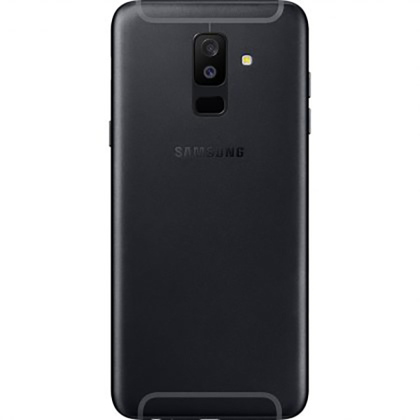 Đánh Giá Nhanh Samsung Galaxy A6/A6 Plus: Thêm Nhiều Sự Lựa Chọn Hơn Trong  Phân