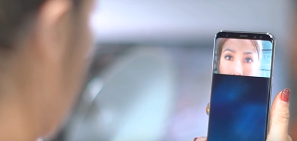 Đánh giá nhanh Samsung Galaxy A6/A6 Plus: Thêm nhiều sự lựa chọn hơn trong phân khúc tầm trung