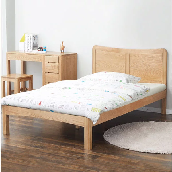 Nếu bạn đang tìm kiếm giải pháp đơn giản để tạo không gian ngủ ấm áp và êm ái, mua giường ngủ đơn giản giá rẻ sẽ là phương án tuyệt vời. Nhiều cửa hàng và website bán hàng trực tuyến sẽ cung cấp cho bạn nhiều lựa chọn về giường ngủ giá rẻ và độc đáo.