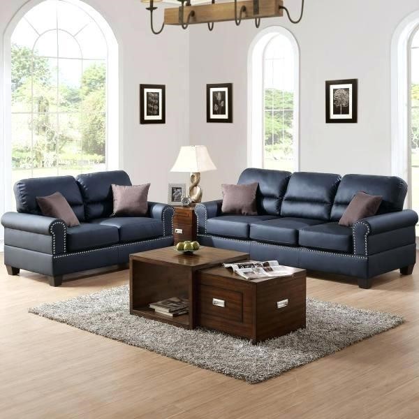 goi sofa cao cap nhat