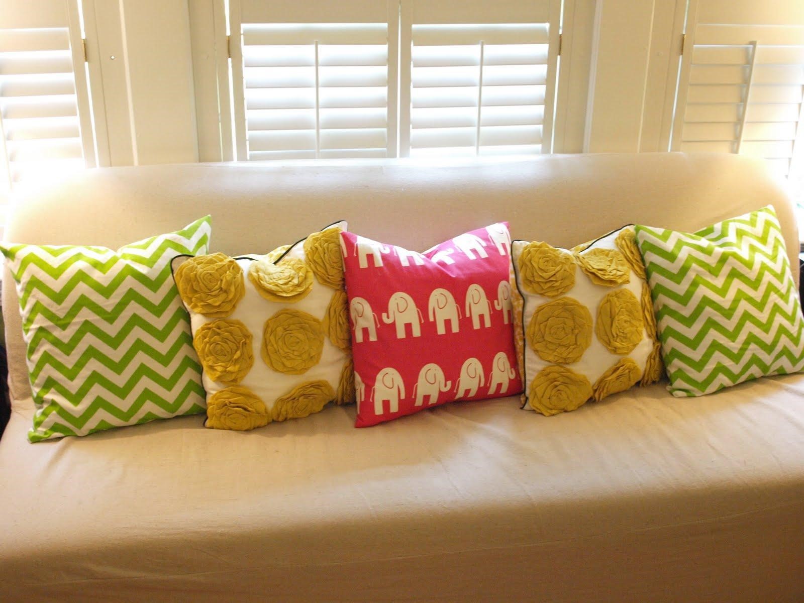 goi sofa de thuong