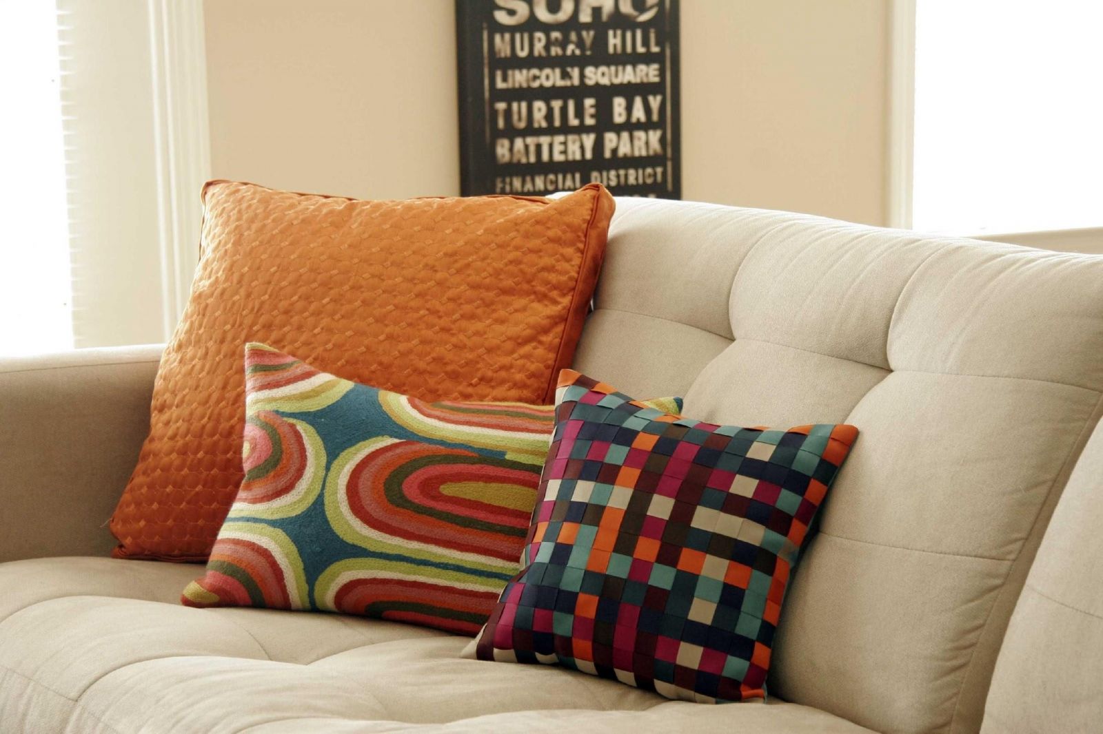 goi tua lung ghe sofa