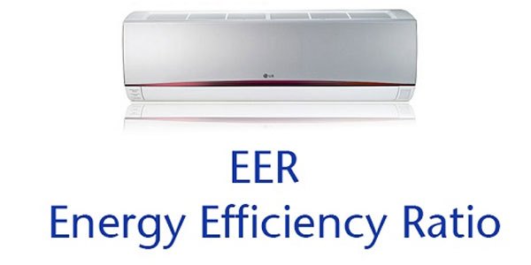 Các yếu tố nào ảnh hưởng đến hiệu suất năng lượng của máy lạnh?
