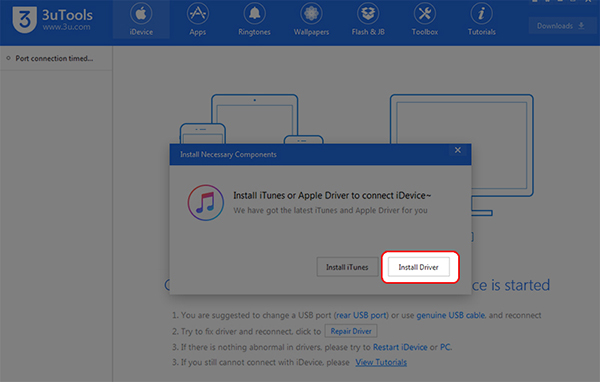 Hướng dẫn cập nhật phiên bản iOS 13 không cần đến MacBook